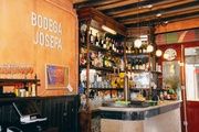 Bodega Josefa