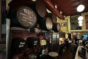 Bodega La Palma