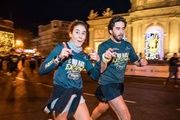 San Silvestre Vallecana