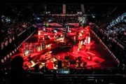 X-Trial Madrid