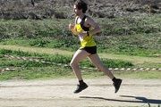 Trofeo Akiles 2024