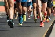 Madrid Corre por Valencia