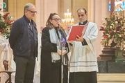 Encuentro «Tejer Redes»