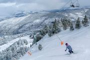 La Molina