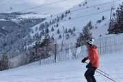 Masella