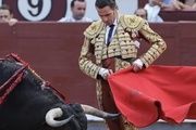 Corrida Goyesca