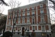 Fundación Mapfre