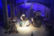 Belén Solidario de San Rafael