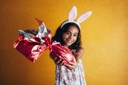  Preparándonos para Semana Santa: las mejores monas de Pascua