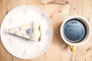Ruda Café
