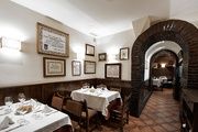 Casa Lucio