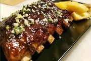 Taberna Errante