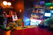 Maravillas Club