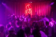 Club Malasaña