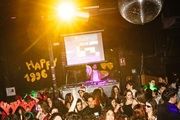 Cuenca Club