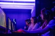 Centros de gaming en Barcelona: dónde jugar como un pro
