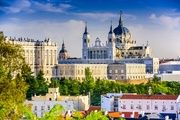 Qué ver en el barrio de los Austrias