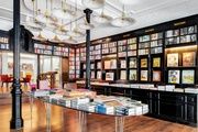 Taschen