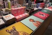 Luciérnaga Concept Boutique