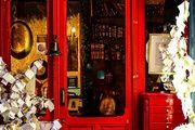 La Tienda de los Deseos