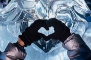 Icebarcelona