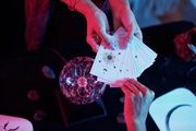  Tu guía astrológica de Madrid: dónde ir en marzo según las estrellas