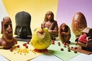  Preparándonos para Semana Santa: las mejores monas de Pascua en Madrid