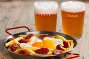 Lizarran