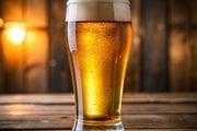 Bar Sierra