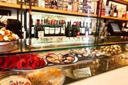Bar La Mina