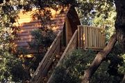 Monte Holiday Ecoturismo