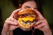  Dónde comer en Barcelona por menos de 5 €: y en el centro
