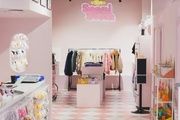 The Seoul Store