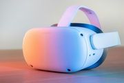 VR World Lab Barcelona