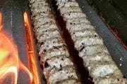 Tabriz Restaurant