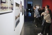 Museu d'Art Contemporani de Barcelona (MACBA)