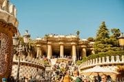 Qué hacer gratis en Barcelona en junio: más planes culturales