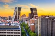  Los mejores bares de Chamartín