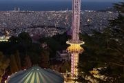 Parc d'Atraccions Tibidabo