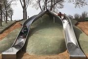 Parc del Turó de Can Mates