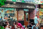 Tapeando