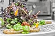TreZe Restaurante & Bar