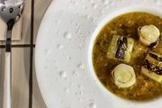 La Lloreria