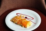 La Huerta de Tudela