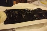 Horno de Asar Paco