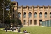 Universidad Pompeu Fabra
