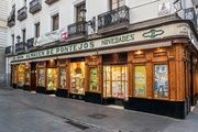 Almacenes de Pontejos