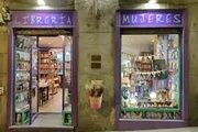 Librería de Mujeres