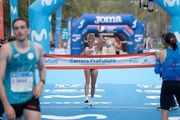 Carrera ProFuturo 5K