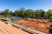 Grand Prix Ciudad de Madrid (tenis)